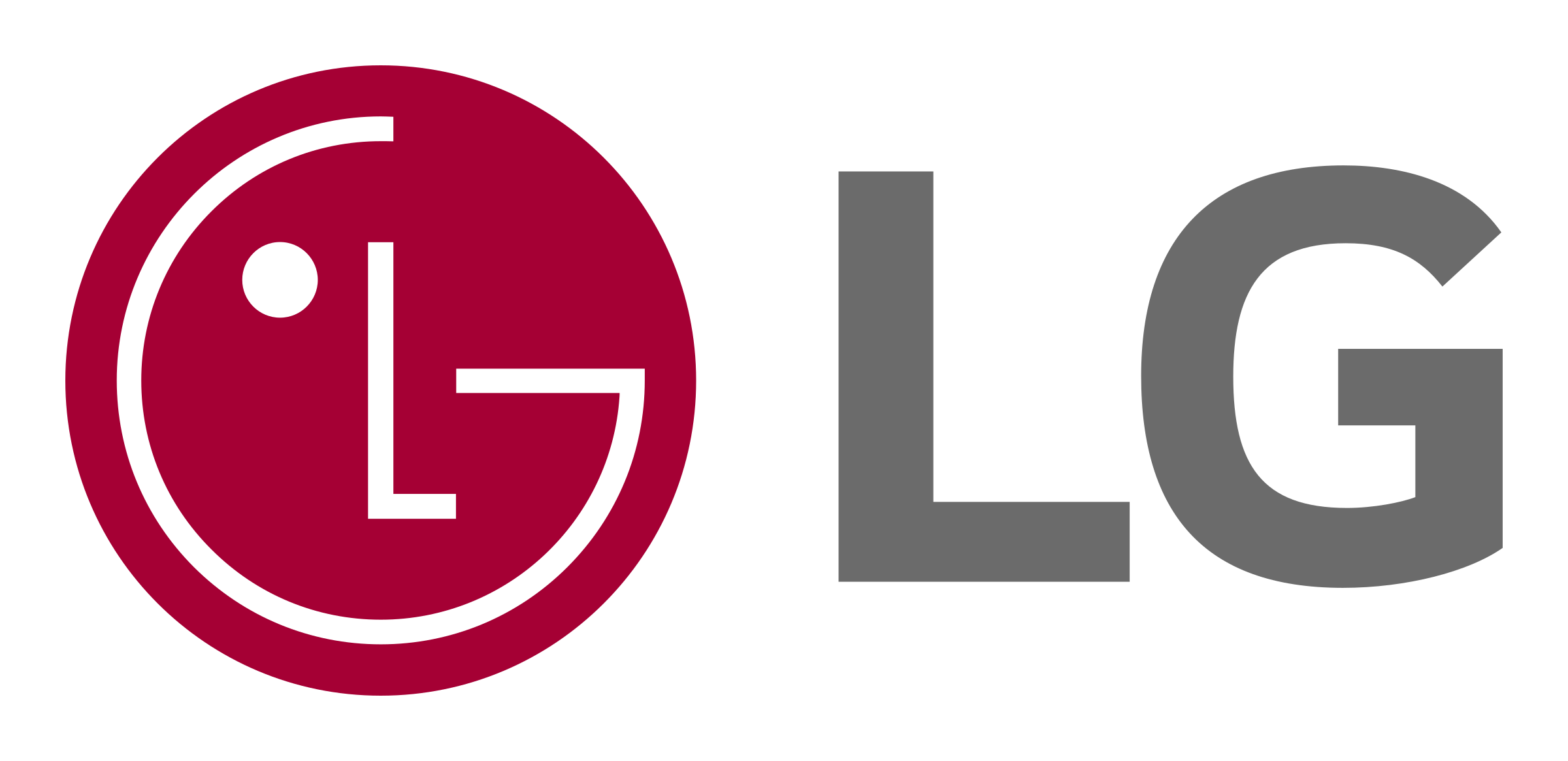 تصليح غسالات ال جى LG